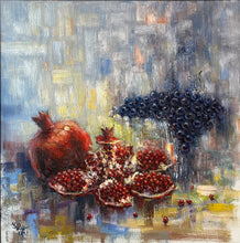 Load image into Gallery viewer, Still life. 2024