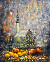 Load image into Gallery viewer, Merry Christmas. 2023