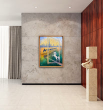 Load image into Gallery viewer, Unicorn. 2024