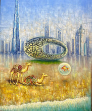 Load image into Gallery viewer, Goldfish.   2025