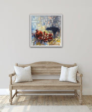 Load image into Gallery viewer, Still life. 2024