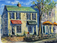 Load image into Gallery viewer, Geortown DC. 2024
