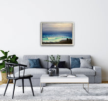 Load image into Gallery viewer, Mystical sea.   2025