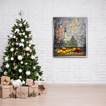 Load image into Gallery viewer, Merry Christmas. 2023