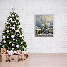 Load image into Gallery viewer, Merry Christmas Tallinn. 2023
