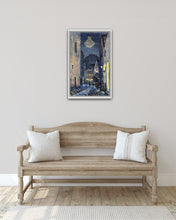 Load image into Gallery viewer, Christmas in Tallinn. 2023