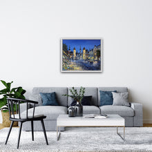 Load image into Gallery viewer, Old town in Tallinn. 2023