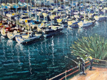 Load image into Gallery viewer, Pirita in Tallinn. 2023