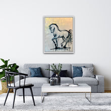 Load image into Gallery viewer, Unicorn. 2024