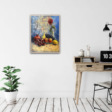 Load image into Gallery viewer, Still life. 2021