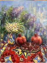 Load image into Gallery viewer, Still life. 2023