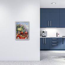 Load image into Gallery viewer, Still life. 2023
