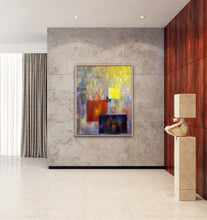 Load image into Gallery viewer, Family Love. 2022