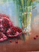 Load image into Gallery viewer, Still life. 2023