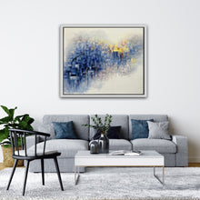 Load image into Gallery viewer, Piano inspiration. 2023