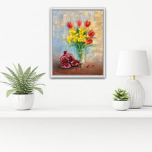 Load image into Gallery viewer, Still life. 2023