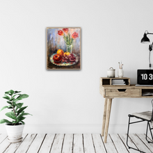 Load image into Gallery viewer, Still life. 2022