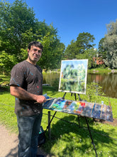 Load image into Gallery viewer, Kadriorg.  2025

