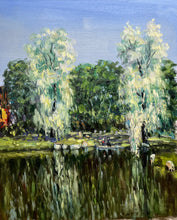 Load image into Gallery viewer, Kadriorg.  2025

