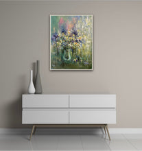 Load image into Gallery viewer, Flowers.  2025
